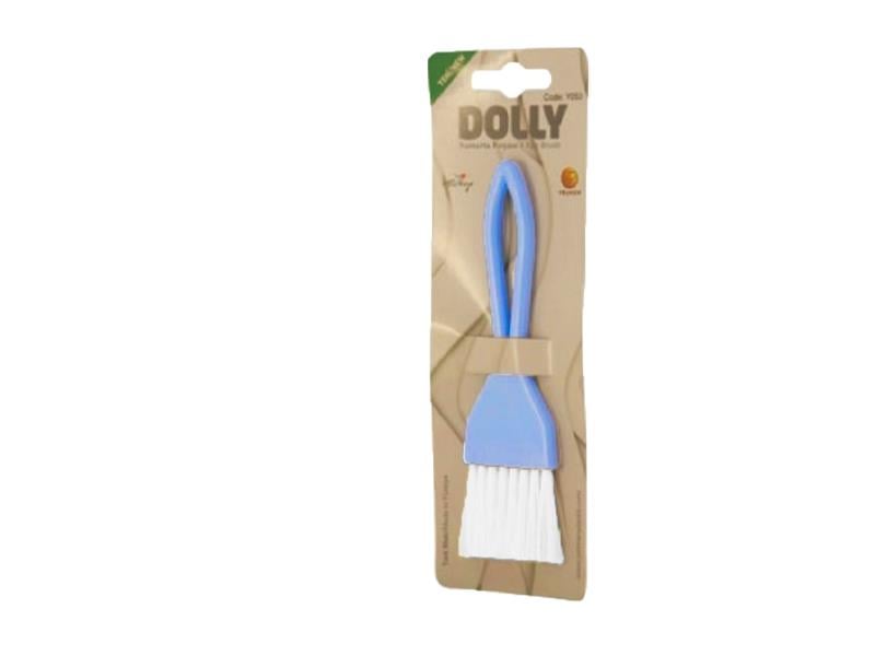 Dolly Y-053 Pasta Yumurta Fırçası | ID4802