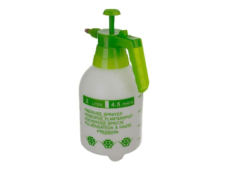 Dolly Y-088 Basınçlı Püskürtücü 2lt | ID4819