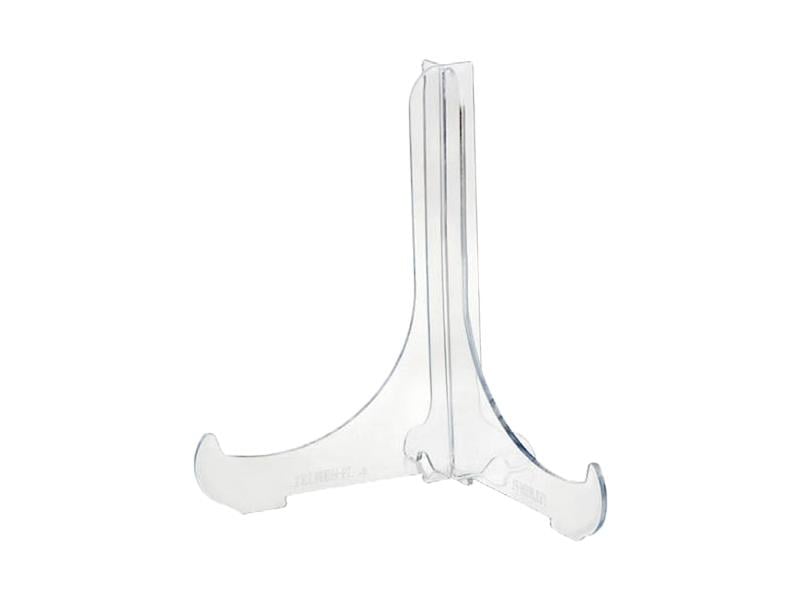 Dolly Y-106 Teşhir Çerçeve Ayaklığı No:4 | ID4835