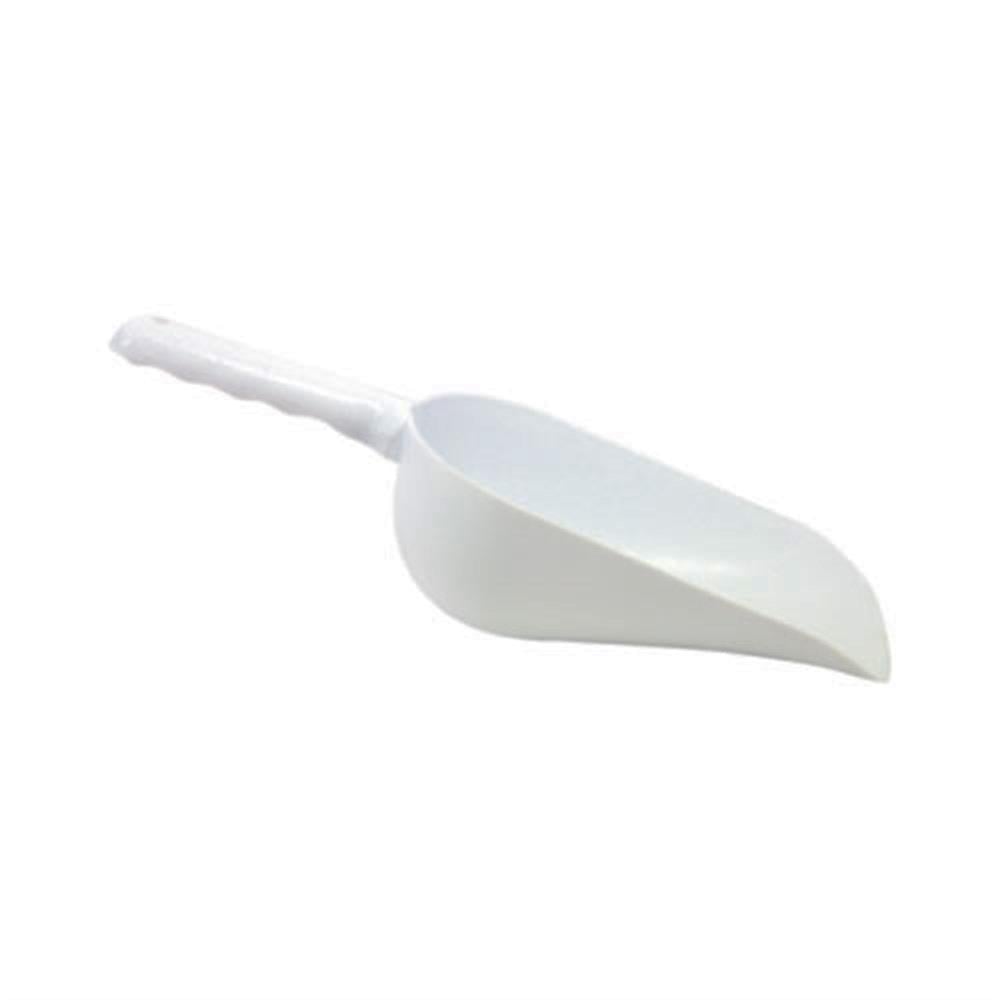 Dolly Y-112 Bakkal Küreği Küçük | ID6003