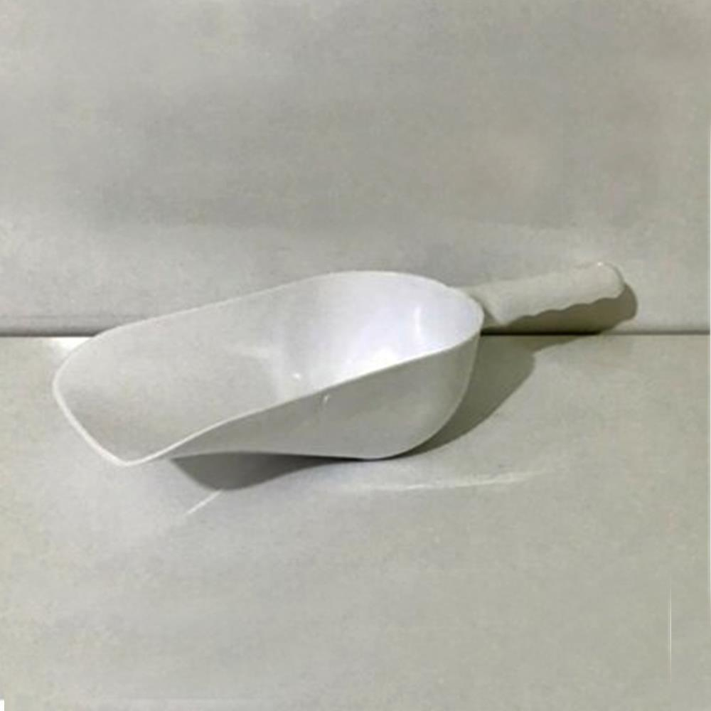 Dolly Y-114 Bakkal Küreği Büyük | ID6005