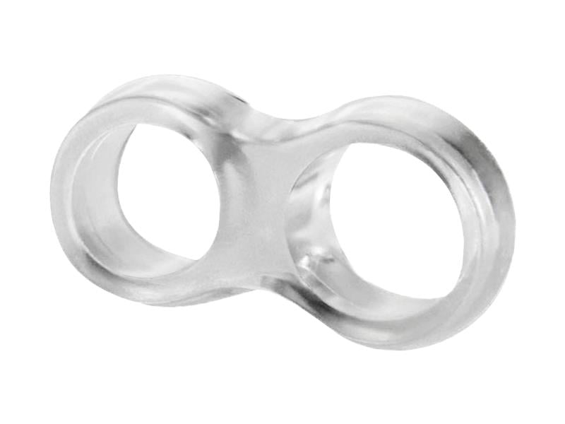 Dolly Y-138 Kapı Kolu Stoperi 4'lü | ID4831