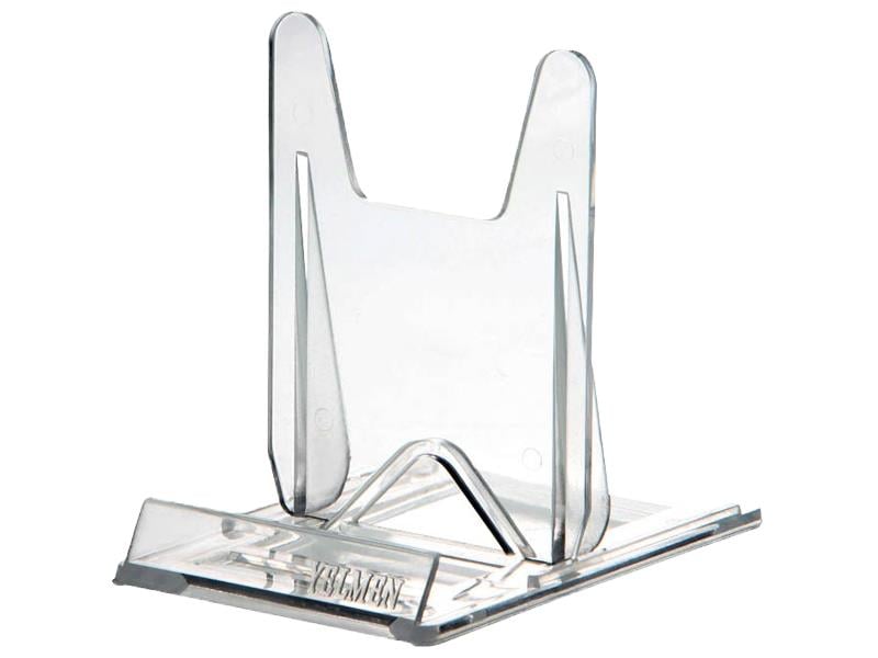 Dolly Y-164 Sürgülü Teşhir Çerçeve Ayaklığı Büyük Boy | ID4837