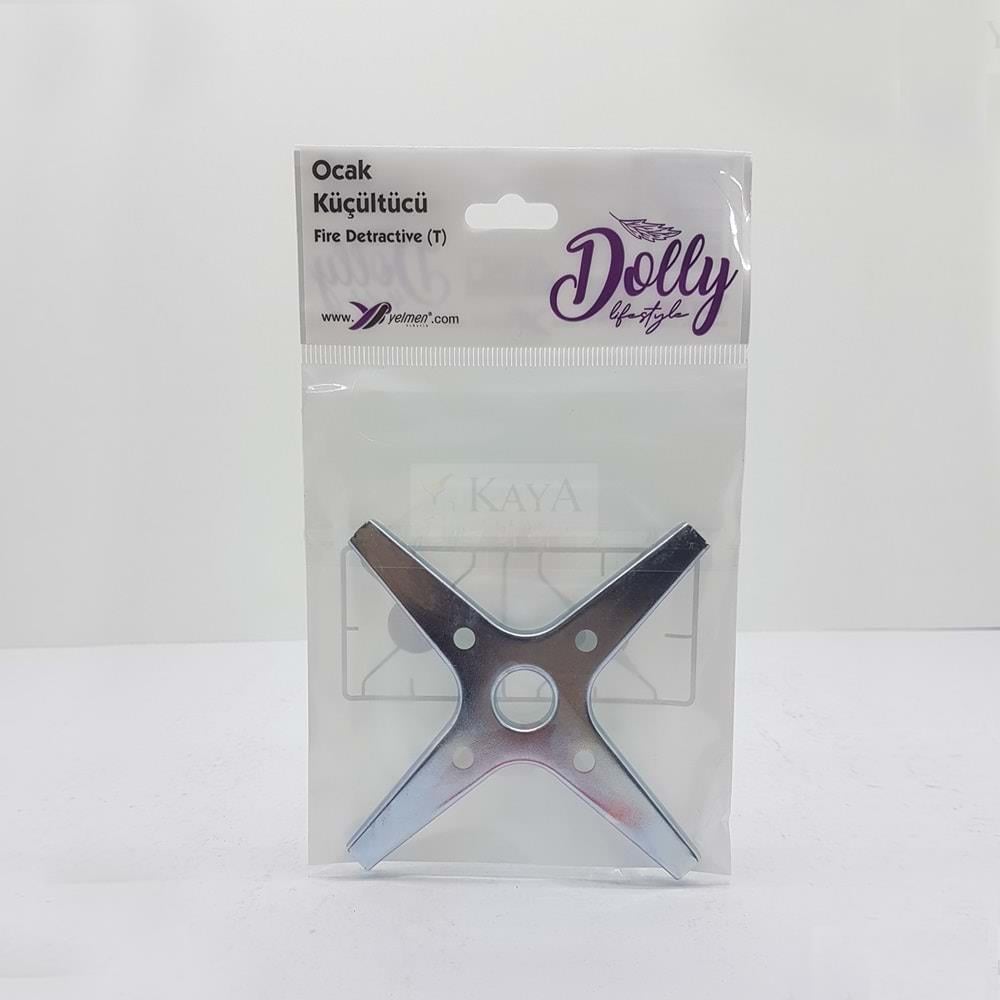 Dolly Y-179 Ocak Küçültücü T | ID6010