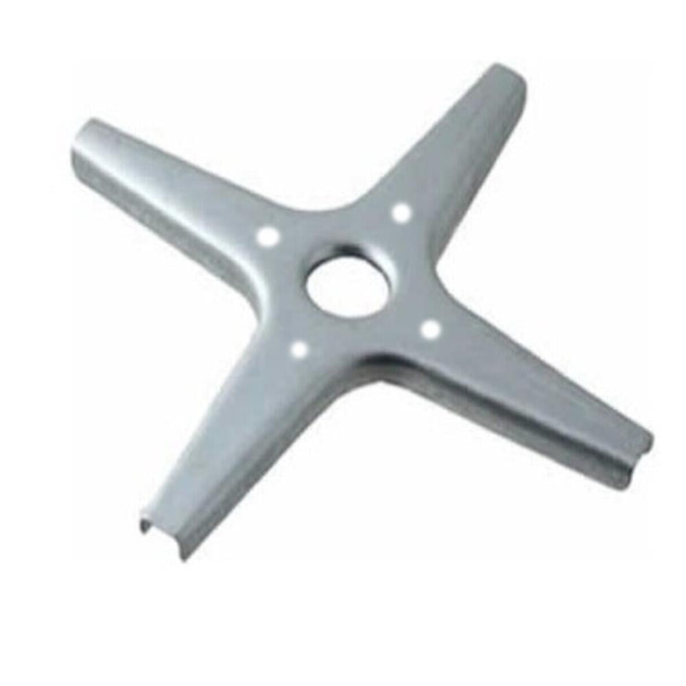 Dolly Y-179 Ocak Küçültücü T | ID6010