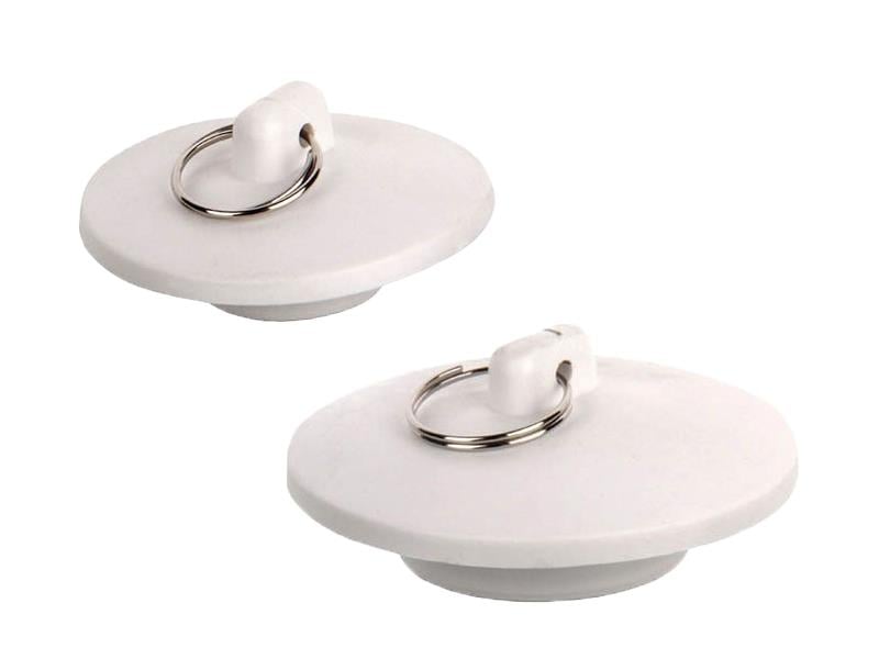 Dolly Y-214 Lavabo Tıpası 2'li | ID4813