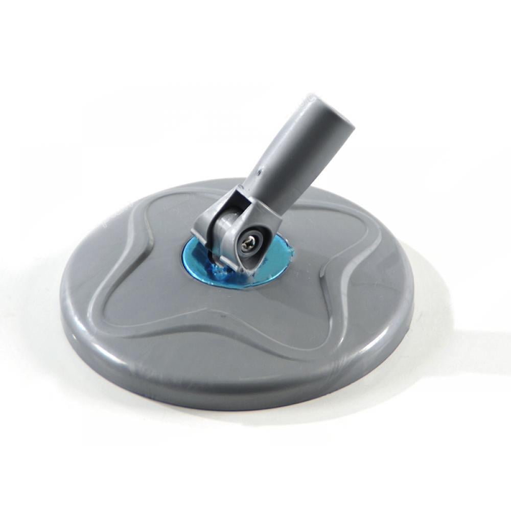 Döner Başlıklı Mop Sap Başlık Yedeği Spin Mop | ID1722