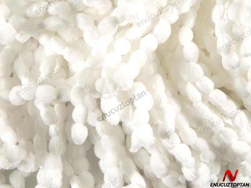 Döner Başlıklı Mop Uç Yedeği Spin Mop | ID1703