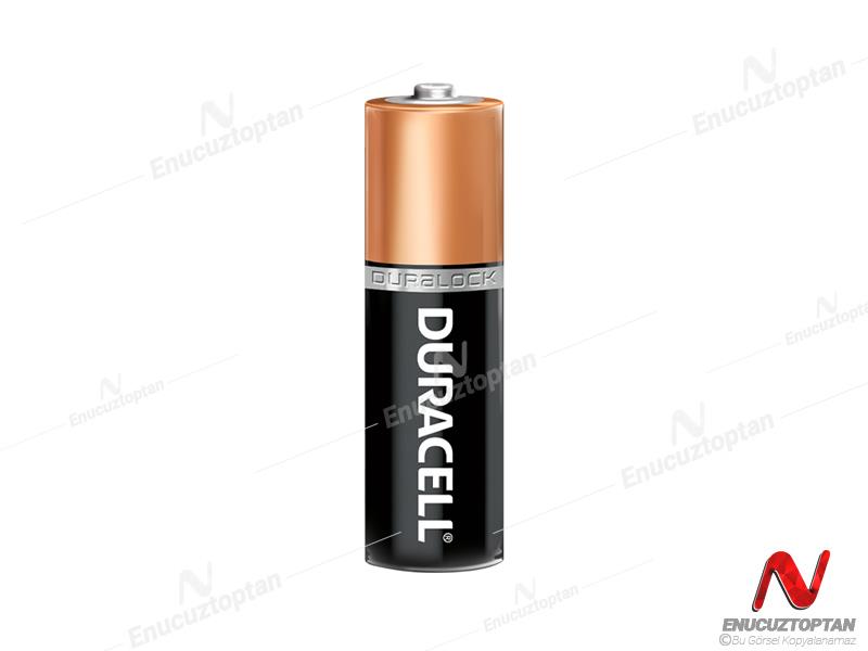 Duracell İnce Kalem Pil AAA Kalite Uzun Ömürlü Pil 4lü LR03 MN2400| ID4232