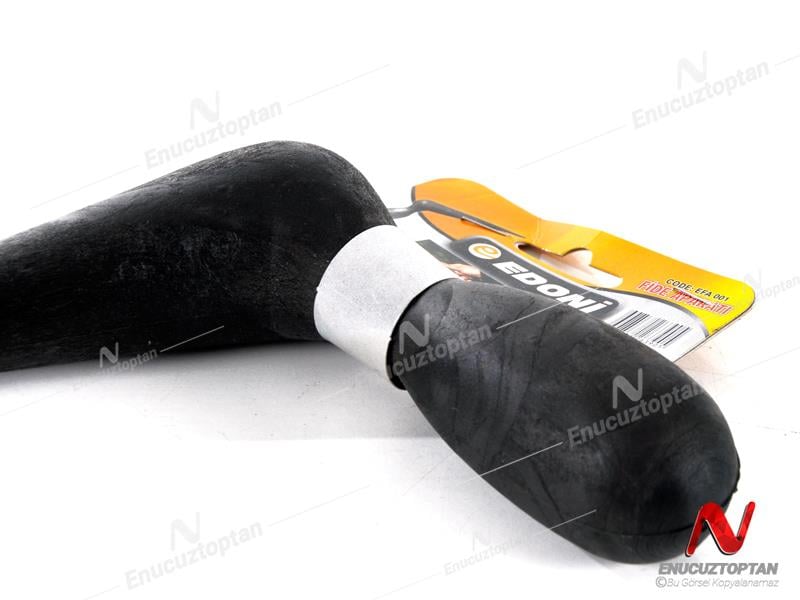 Edoni Fide Dikme Aparatı | ID3140