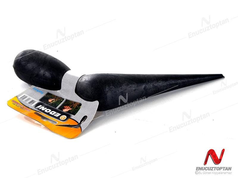 Edoni Fide Dikme Aparatı | ID3140