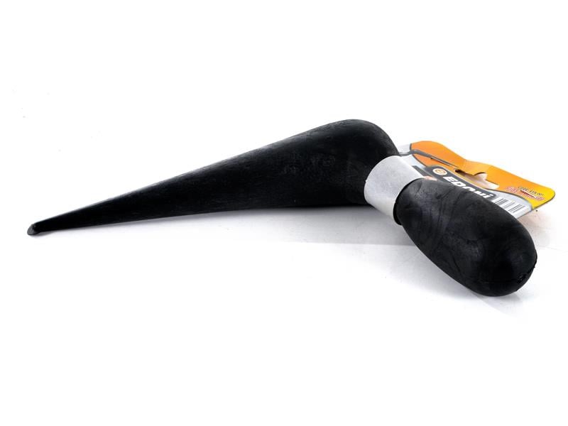 Edoni Fide Dikme Aparatı | ID3140