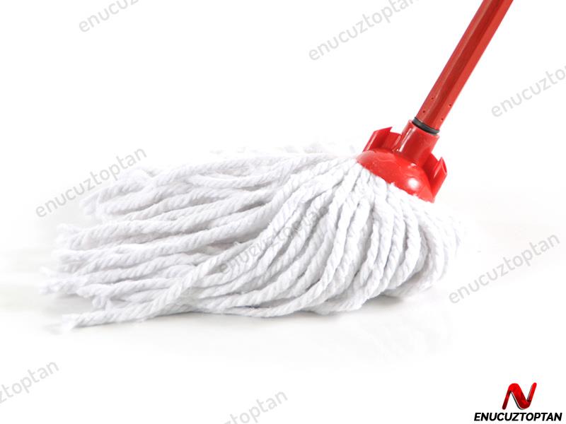 Ekol 101 İspanyol Mop Paspası | ID1698