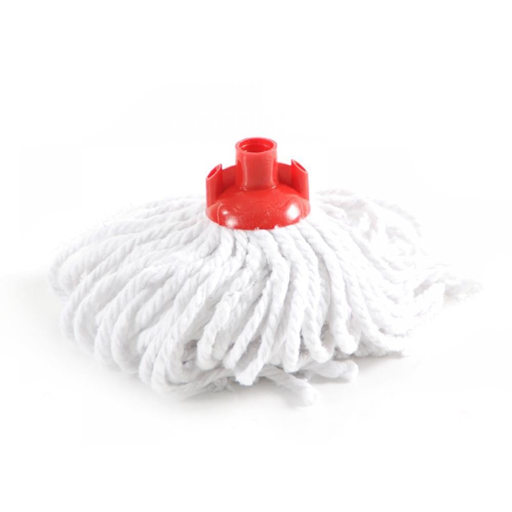 Ekol 101 İspanyol Mop Paspası | ID1698