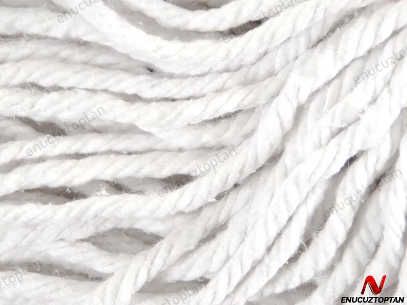 Ekol 101 İspanyol Mop Paspası | ID1698