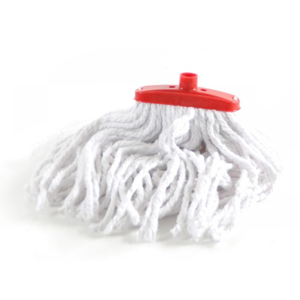 Ekol 102 Geniş Nemli Mop Paspası | ID1697