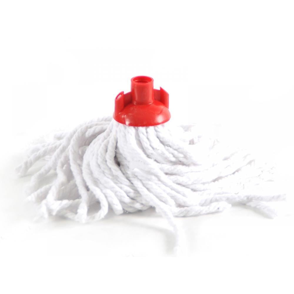 Ekol 137 İpli Pamuklu Mop Paspası | ID1696