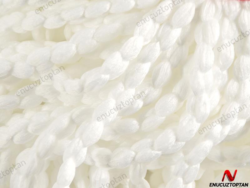 Ekol 143 Mikrofiber Örgülü Mop Paspası | ID1695