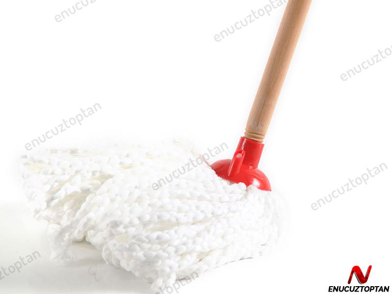 Ekol 143 Mikrofiber Örgülü Mop Paspası | ID1695