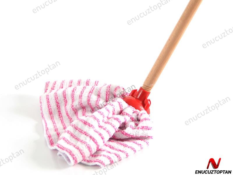 Ekol 184 Mikrofiber Havlu Mop Paspası | ID1699