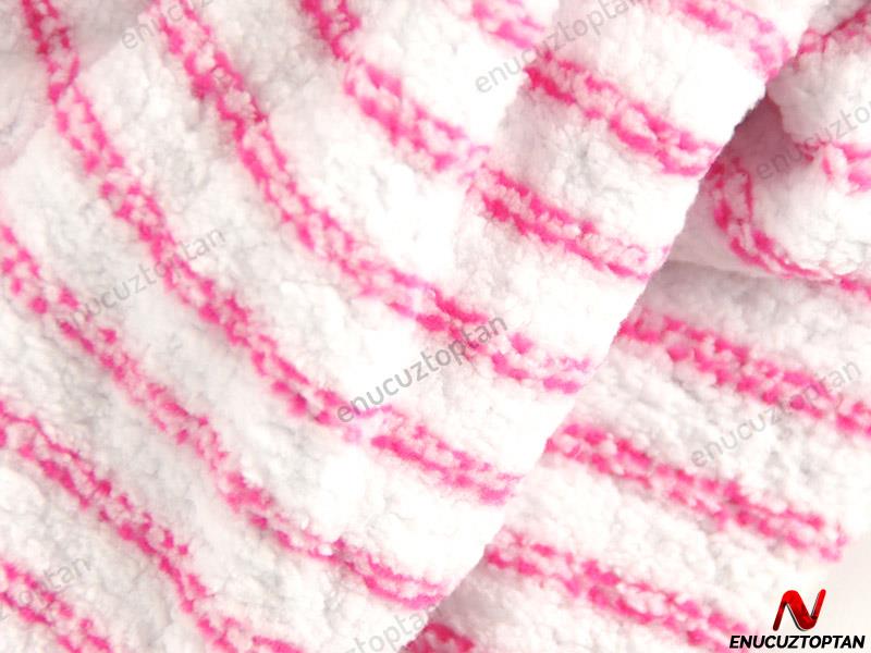 Ekol 184 Mikrofiber Havlu Mop Paspası | ID1699