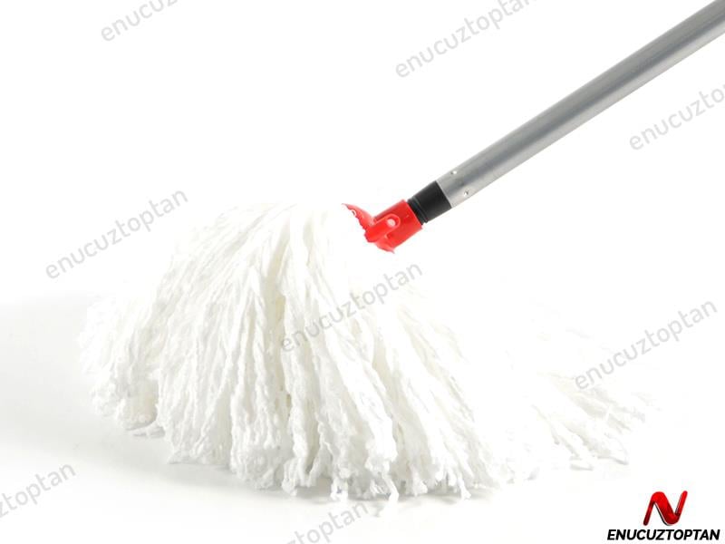 Ekol Bonus Mikrofiber Mop Paspası | ID1694