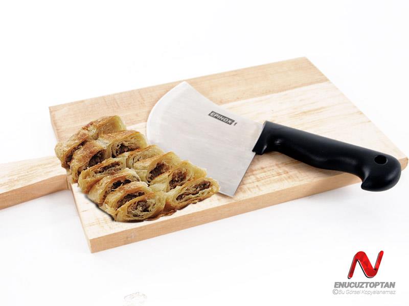 Epinox Börek Bıçağı BRB1 No:1 | ID4759