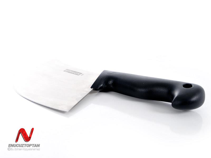 Epinox Börek Bıçağı BRB1 No:1 | ID4759