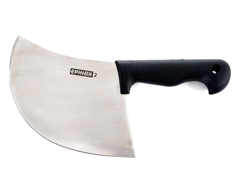 Epinox Börek Bıçağı BRB2 No:2 | ID4760