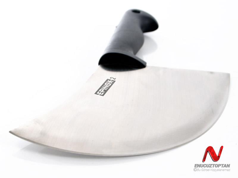 Epinox Börek Bıçağı BRB2 No:2 | ID4760