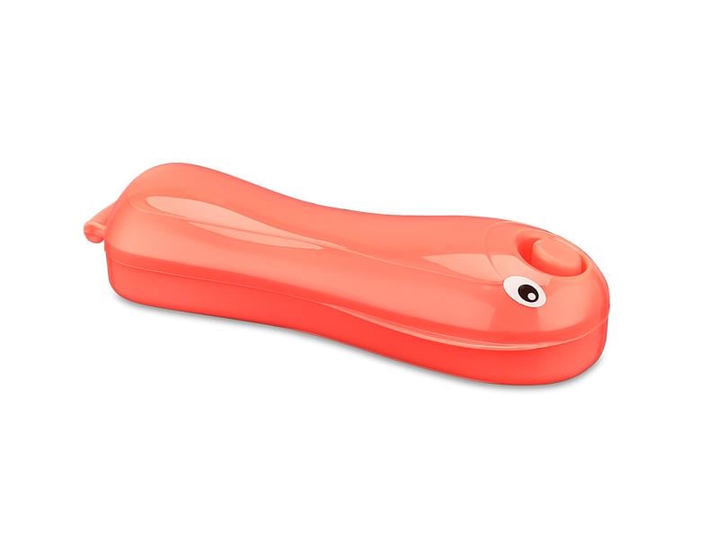 Flora 061 Cingöz Tekli Gırgır | ID3316