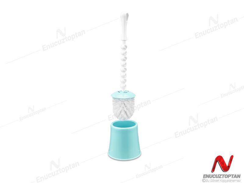 Flora 108 Flower Wc Takımı | ID3436