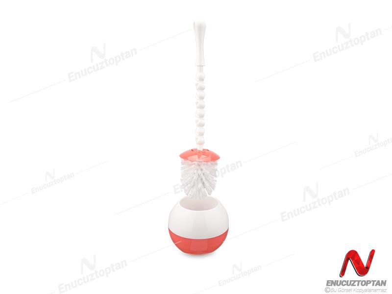 Flora 109 Tombul Wc Takımı | ID3437