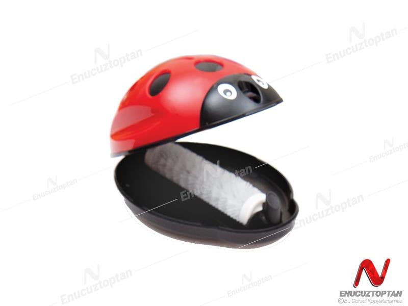 Flora 138 Uğur Böceği Tekli Gırgır | ID3319