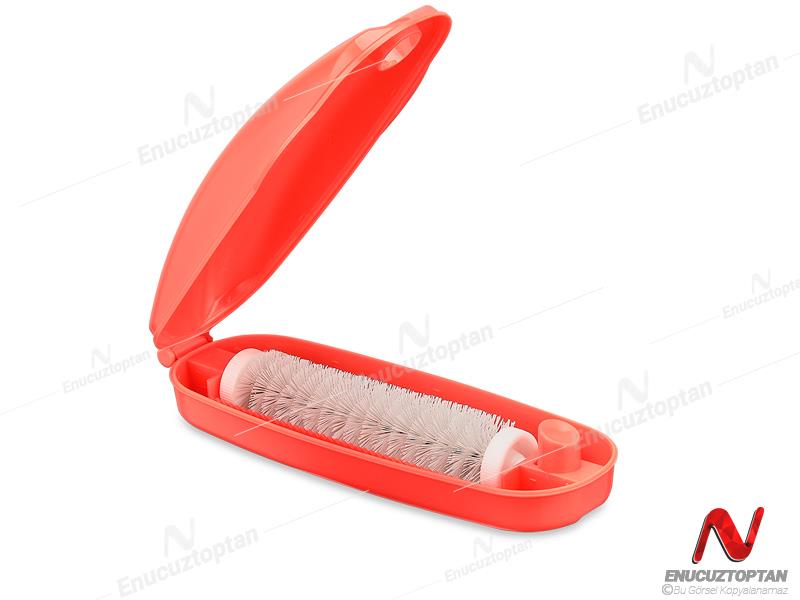 Flora 174 Kelebek Tekli Gırgır | ID3317