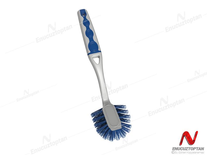 Flora 300 Softline Bulaşık Fırçası | ID3458
