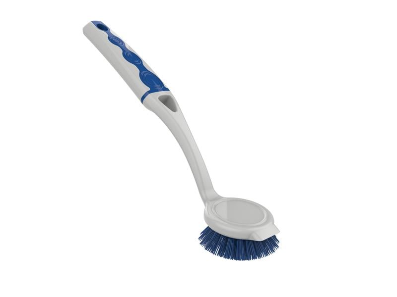 Flora 302 Softline Temizlik Fırçası | ID3459