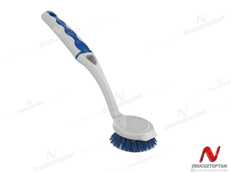 Flora 302 Softline Temizlik Fırçası | ID3459