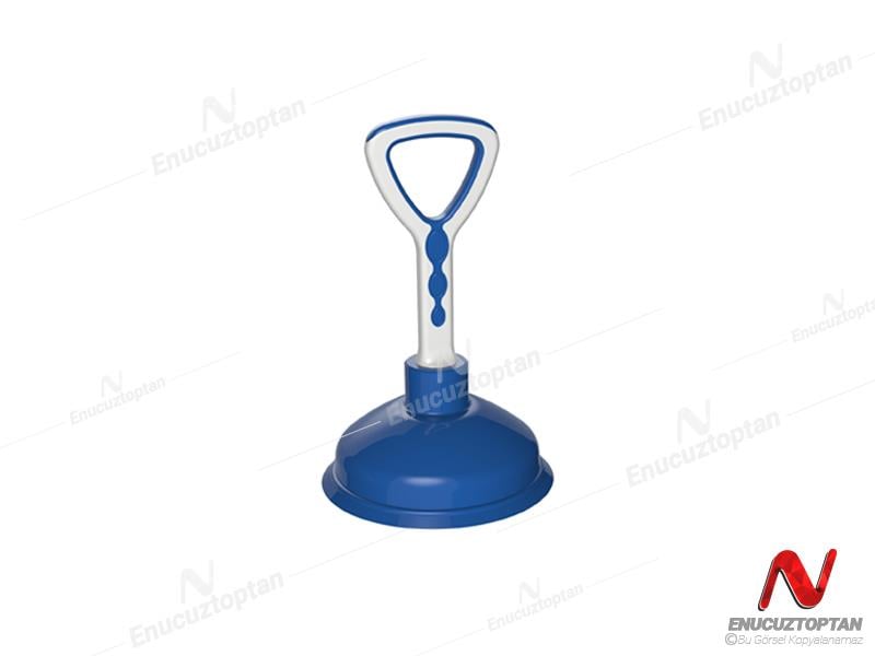 Flora 308 Softline Lavabo El Pompası | ID3462