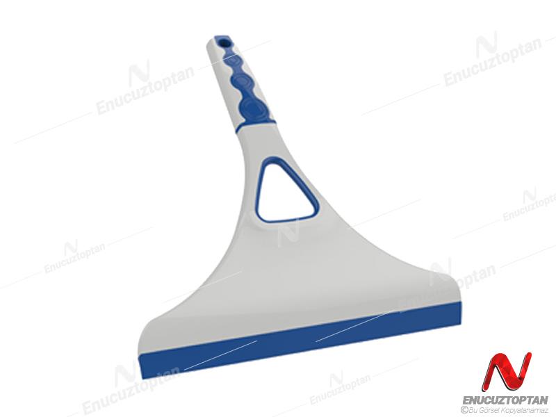 Flora 309 Softline Cam ve Yüzey Sil 20cm | ID3461