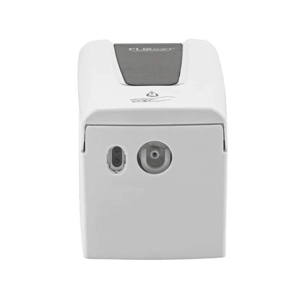 Flosoft 052 Fotoselli Sıvı Sabunluk Otomatik | ID3183