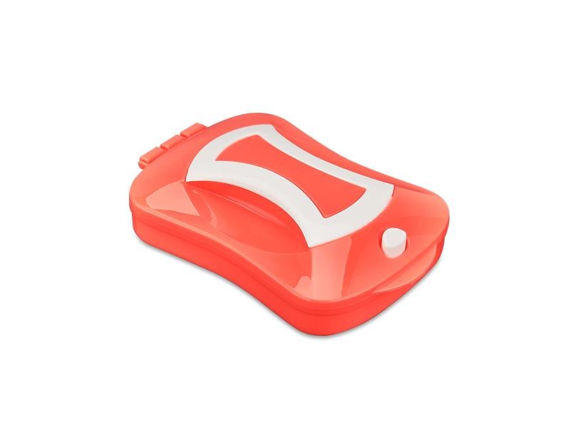 Flosoft 062 Ferrari Çiftli Gırgır | ID3315