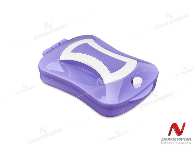 Flosoft 062 Ferrari Çiftli Gırgır | ID3315