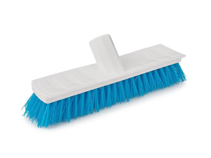 Flosoft 162 Sert Yer Fırçası | ID3287