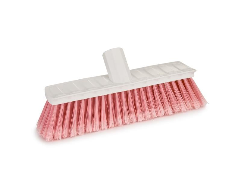 Flosoft 163 Yumuşak Yer Fırçası | ID3288