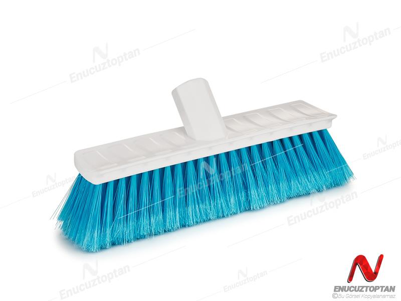 Flosoft 163 Yumuşak Yer Fırçası | ID3288