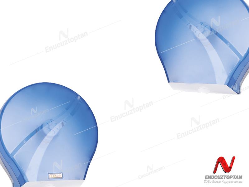 Flosoft 164 Tuvalet Kağıt Dispenseri | ID3219