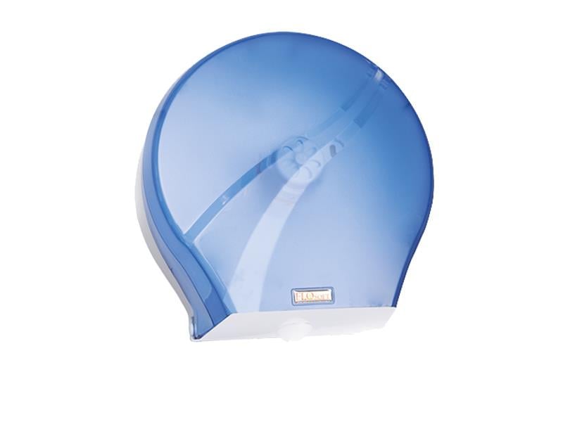 Flosoft 164 Tuvalet Kağıt Dispenseri | ID3219