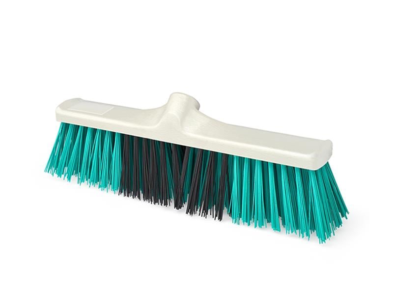 Flosoft 170 Meydan Dış Mekan Fırçası 40cm | ID3544