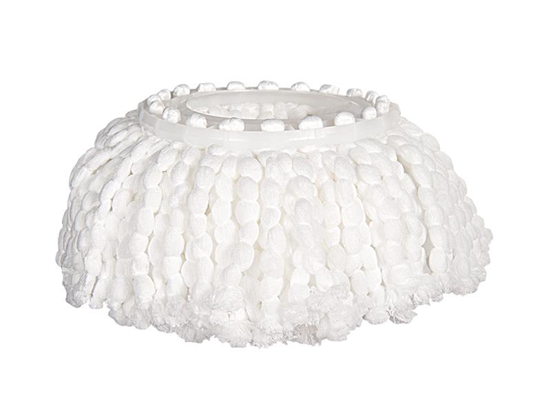 Flosoft 173 Mikrofiber Yedek Mop | ID3233